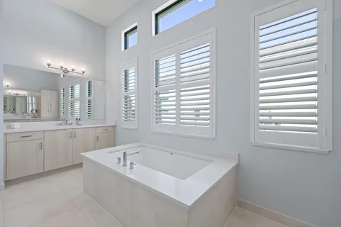 $2,550,000 | 11349 Cherry Cyn Court, Boynton Beach, FL 33473