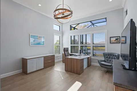 $2,550,000 | 11349 Cherry Cyn Court, Boynton Beach, FL 33473