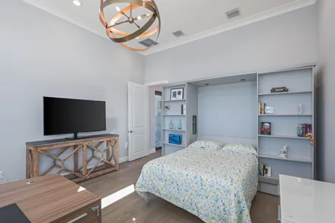 $2,550,000 | 11349 Cherry Cyn Court, Boynton Beach, FL 33473