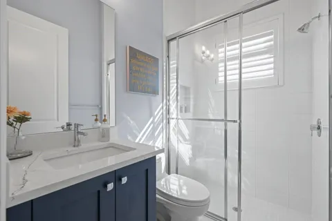 $2,550,000 | 11349 Cherry Cyn Court, Boynton Beach, FL 33473