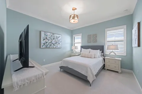 $2,550,000 | 11349 Cherry Cyn Court, Boynton Beach, FL 33473