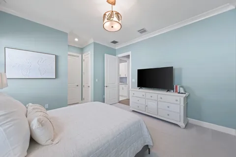 $2,550,000 | 11349 Cherry Cyn Court, Boynton Beach, FL 33473