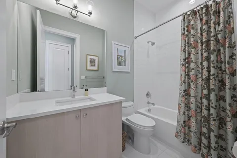 $2,550,000 | 11349 Cherry Cyn Court, Boynton Beach, FL 33473