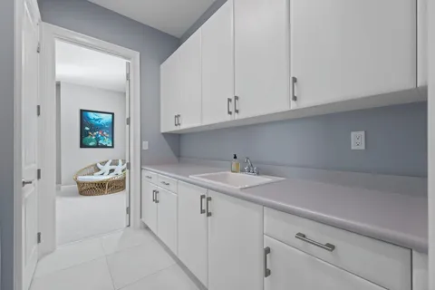 $2,550,000 | 11349 Cherry Cyn Court, Boynton Beach, FL 33473