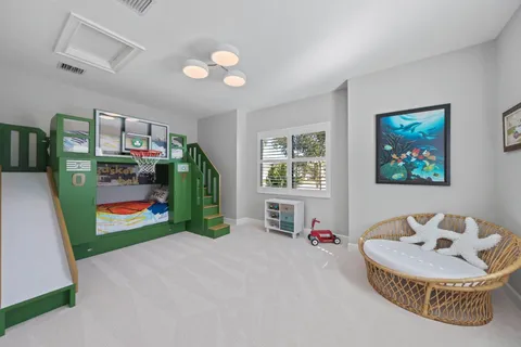 $2,550,000 | 11349 Cherry Cyn Court, Boynton Beach, FL 33473