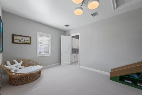 $2,550,000 | 11349 Cherry Cyn Court, Boynton Beach, FL 33473