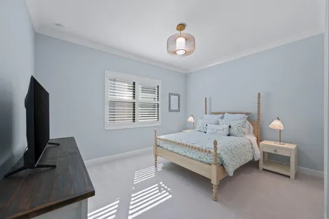 $2,550,000 | 11349 Cherry Cyn Court, Boynton Beach, FL 33473