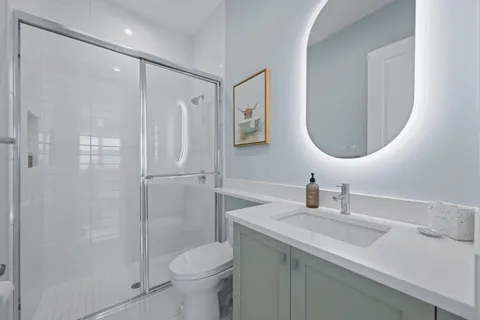 $2,550,000 | 11349 Cherry Cyn Court, Boynton Beach, FL 33473