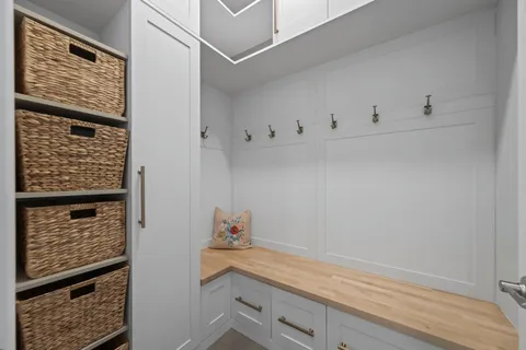 $2,550,000 | 11349 Cherry Cyn Court, Boynton Beach, FL 33473