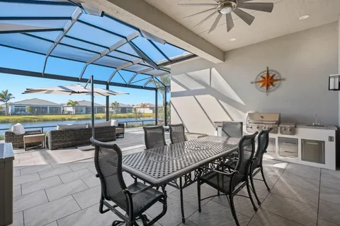 $2,550,000 | 11349 Cherry Cyn Court, Boynton Beach, FL 33473