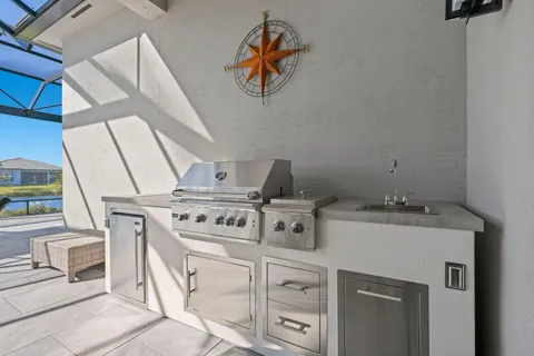 $2,550,000 | 11349 Cherry Cyn Court, Boynton Beach, FL 33473