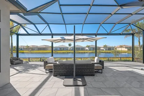 $2,550,000 | 11349 Cherry Cyn Court, Boynton Beach, FL 33473