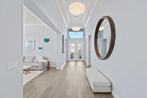 $2,550,000 | 11349 Cherry Cyn Court, Boynton Beach, FL 33473