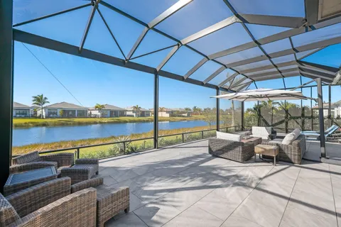 $2,300,000 | 11349 Cherry Cyn Court, Boynton Beach, FL 33473