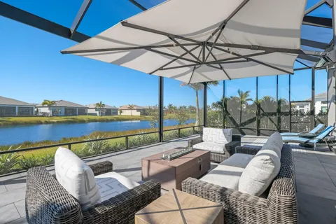 $2,300,000 | 11349 Cherry Cyn Court, Boynton Beach, FL 33473