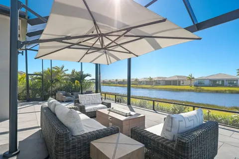 $2,300,000 | 11349 Cherry Cyn Court, Boynton Beach, FL 33473