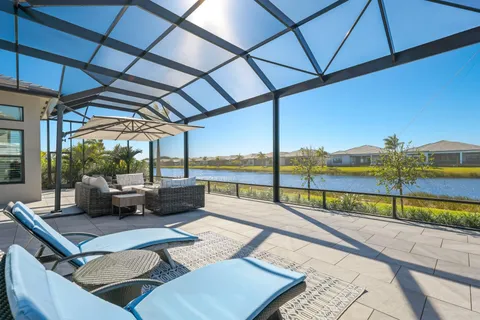 $2,300,000 | 11349 Cherry Cyn Court, Boynton Beach, FL 33473