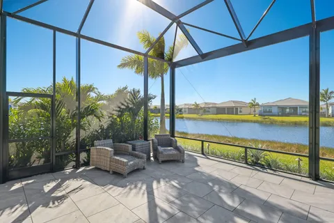 $2,550,000 | 11349 Cherry Cyn Court, Boynton Beach, FL 33473