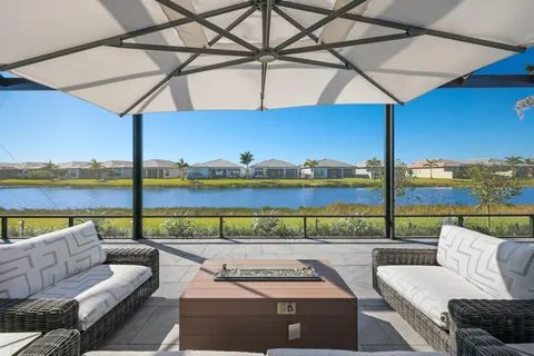 $2,300,000 | 11349 Cherry Cyn Court, Boynton Beach, FL 33473