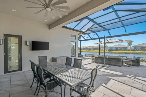 $2,550,000 | 11349 Cherry Cyn Court, Boynton Beach, FL 33473