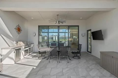 $2,300,000 | 11349 Cherry Cyn Court, Boynton Beach, FL 33473