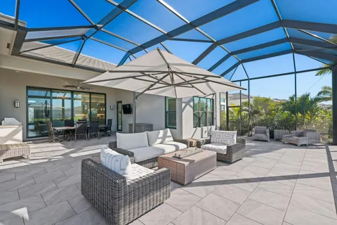 $2,550,000 | 11349 Cherry Cyn Court, Boynton Beach, FL 33473