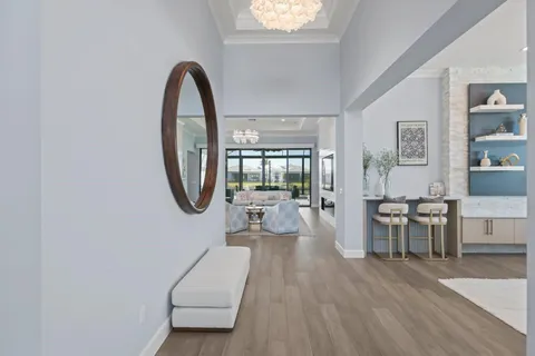 $2,550,000 | 11349 Cherry Cyn Court, Boynton Beach, FL 33473