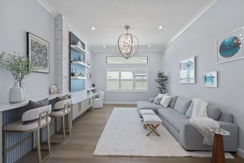 $2,475,000 | 11349 Cherry Cyn Court, Boynton Beach, FL 33473