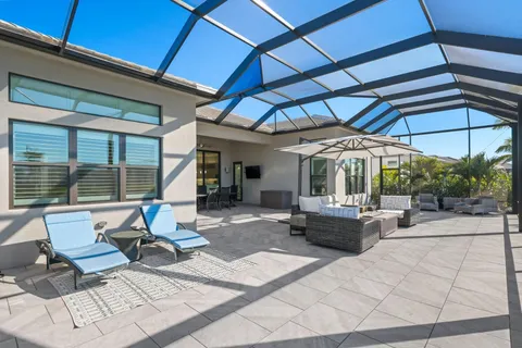 $2,550,000 | 11349 Cherry Cyn Court, Boynton Beach, FL 33473