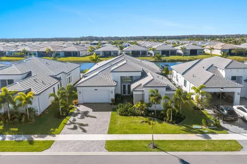 $2,550,000 | 11349 Cherry Cyn Court, Boynton Beach, FL 33473