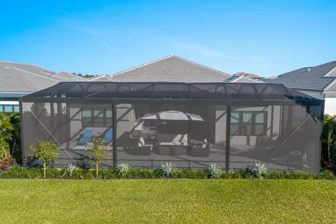 $2,550,000 | 11349 Cherry Cyn Court, Boynton Beach, FL 33473