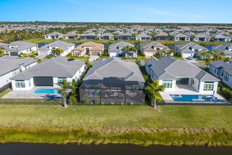 $2,550,000 | 11349 Cherry Cyn Court, Boynton Beach, FL 33473