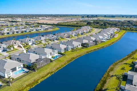 $2,550,000 | 11349 Cherry Cyn Court, Boynton Beach, FL 33473