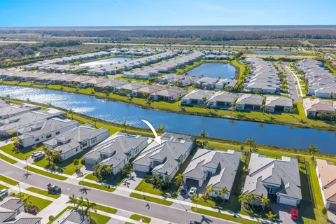 $2,550,000 | 11349 Cherry Cyn Court, Boynton Beach, FL 33473