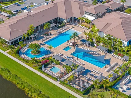 $2,300,000 | 11349 Cherry Cyn Court, Boynton Beach, FL 33473