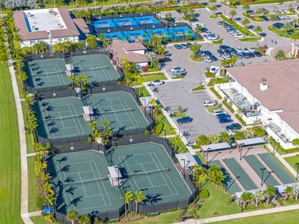 $2,300,000 | 11349 Cherry Cyn Court, Boynton Beach, FL 33473