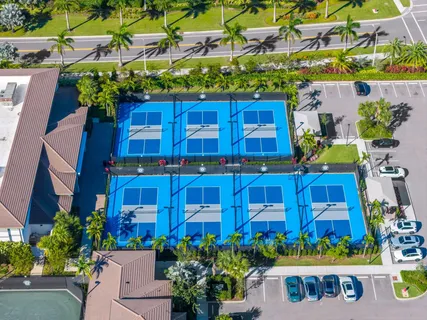 $2,300,000 | 11349 Cherry Cyn Court, Boynton Beach, FL 33473