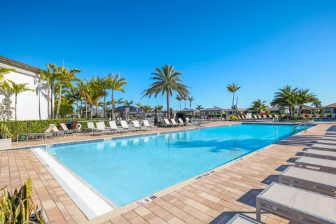 $2,550,000 | 11349 Cherry Cyn Court, Boynton Beach, FL 33473