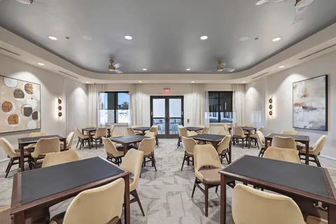 $2,550,000 | 11349 Cherry Cyn Court, Boynton Beach, FL 33473