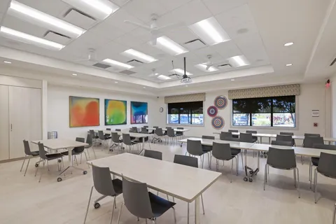 $2,550,000 | 11349 Cherry Cyn Court, Boynton Beach, FL 33473