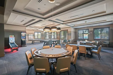 $2,550,000 | 11349 Cherry Cyn Court, Boynton Beach, FL 33473