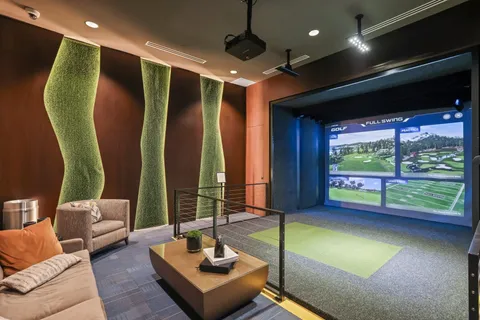 $2,300,000 | 11349 Cherry Cyn Court, Boynton Beach, FL 33473