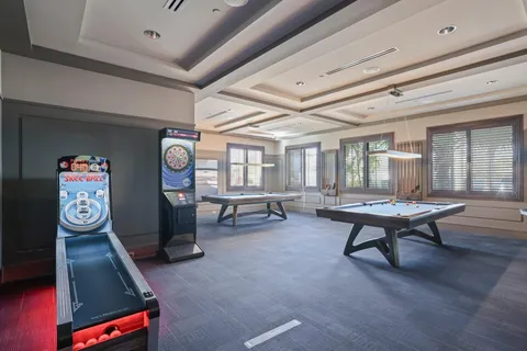 $2,550,000 | 11349 Cherry Cyn Court, Boynton Beach, FL 33473