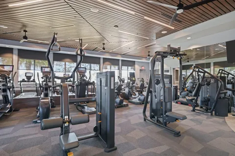 $2,550,000 | 11349 Cherry Cyn Court, Boynton Beach, FL 33473