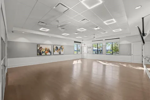 $2,300,000 | 11349 Cherry Cyn Court, Boynton Beach, FL 33473