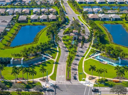 $2,300,000 | 11349 Cherry Cyn Court, Boynton Beach, FL 33473