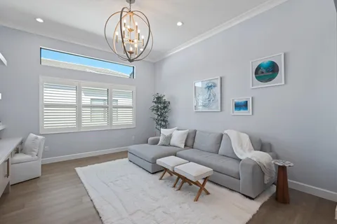 $2,550,000 | 11349 Cherry Cyn Court, Boynton Beach, FL 33473