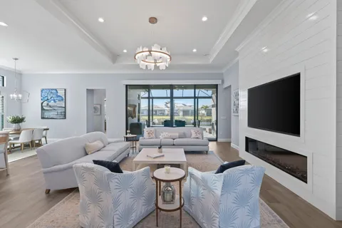 $2,550,000 | 11349 Cherry Cyn Court, Boynton Beach, FL 33473