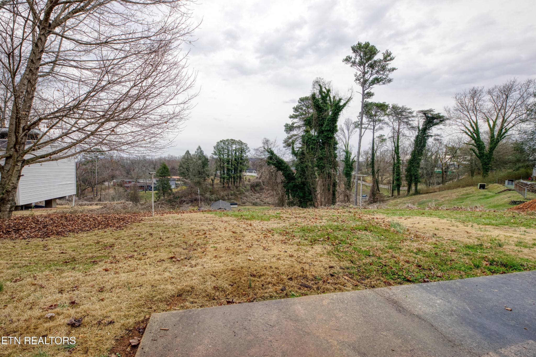826 Patton Ferry Road Kingston, TN 37763 - Photo 25 of 29 Gallery Image 25