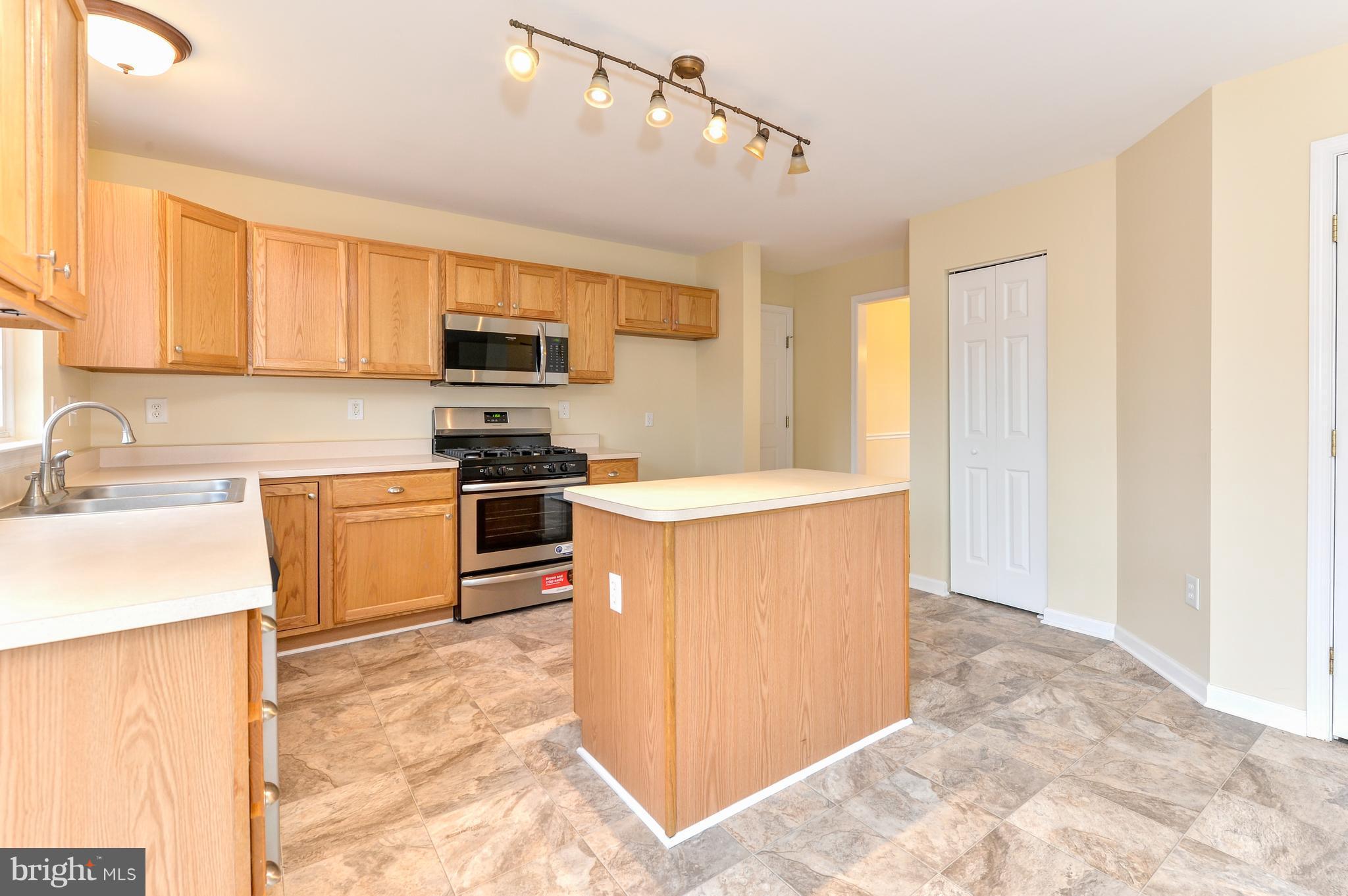 106 Stephanie Court Rising Sun, MD 21911 - Photo 12 of 27 Kitchen